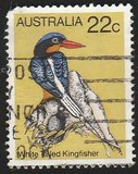 [Birds, type TW]