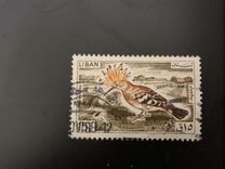[Birds, type LT]
