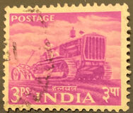 [Five Year Plan, type CO]