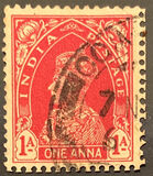 [King George VI, 1895-1952, type AF3]