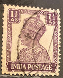 [King George VI, 1895-1952, tip AS1]