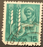 [Agriculture, type XP]