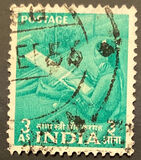 [Five Year Plan, type CT]