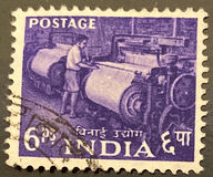 [Five Year Plan, type CP]