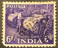 [Five Year Plan, type CP]