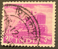 [Five Year Plan, type CO]