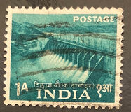 [Five Year Plan, type CR]