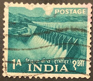 [Five Year Plan, type CR]