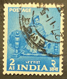 [Five Year Plan, type CS]