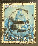 [Five Year Plan, type CS]