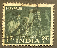 [Five Year Plan, type DA]