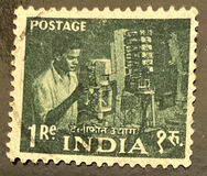 [Five Year Plan, type DA]