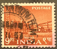 [Five Year Plan, type CQ]