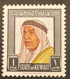 [Shaikh Abdullah, 類型 EX]