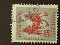 [Definitive Issue - No watermark, type HY2]