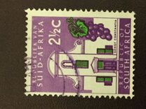 [Definitive Issue - No watermark, type IB2]