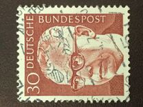 [Gustav Heinemann, Typ QI3]