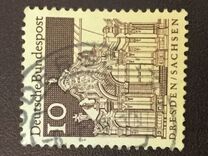 [German Building Structures of the 12th Century, large size, 类型 JR]