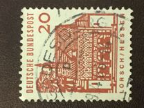 [German Building Structures of the 12th Century, large size, 类型 JT]