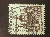 [German Building Structures of the 12th Century, large size, 类型 JY]