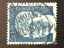 [Gustav Heinemann, Typ QI5]