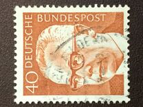 [Gustav Heinemann, Typ QI4]