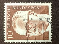 [Gustav Heinemann, Typ QI1]