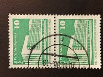 [Buildings - Small Edition, Matte paper, Tipi XVA1]