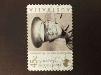 [Australian Legends, type BIP1]