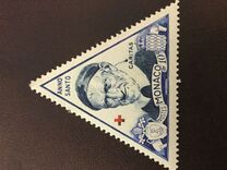 [Holy Year 1950, タイプ NO]