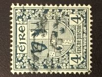 [New Watermark, type H4]