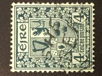 [New Watermark, type H4]