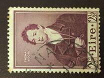 [The Poet Thomas Moore, type AJ]