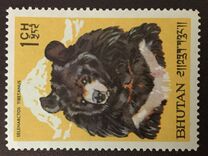 [Animals, 类型 BL]