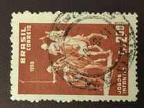 [Children's Games, type AIO]