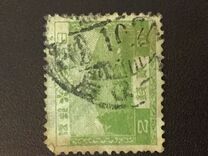 [Local Motifs, type BQ1]
