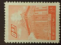 [Chu Kwang Tower, Quemoy, type CJ]