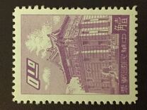 [Chu Kwang Tower, Quemoy, type CJ2]