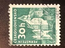 [Czechoslovak Castles, ประเภท XK]