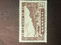 [Buildings - Faidherbe Bridge, type AK1]