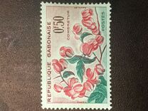 [Flowers, type AN]