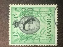 [Local Motifs, type EA]