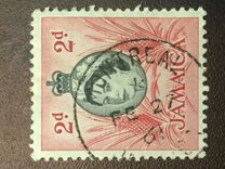 [Local Motifs, type EA]