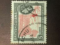 [Local Motifs - Different Watermark, tyyppi BX1]