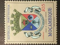 [Escudos de ciudades., tipo EL]