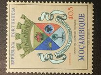 [Escudos de ciudades., tipo EL]