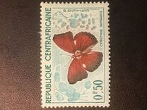 [Butterflies, タイプ D]