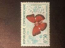 [Butterflies, タイプ D]