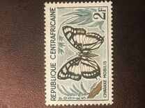 [Butterflies, タイプ F]