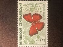 [Butterflies, タイプ G]